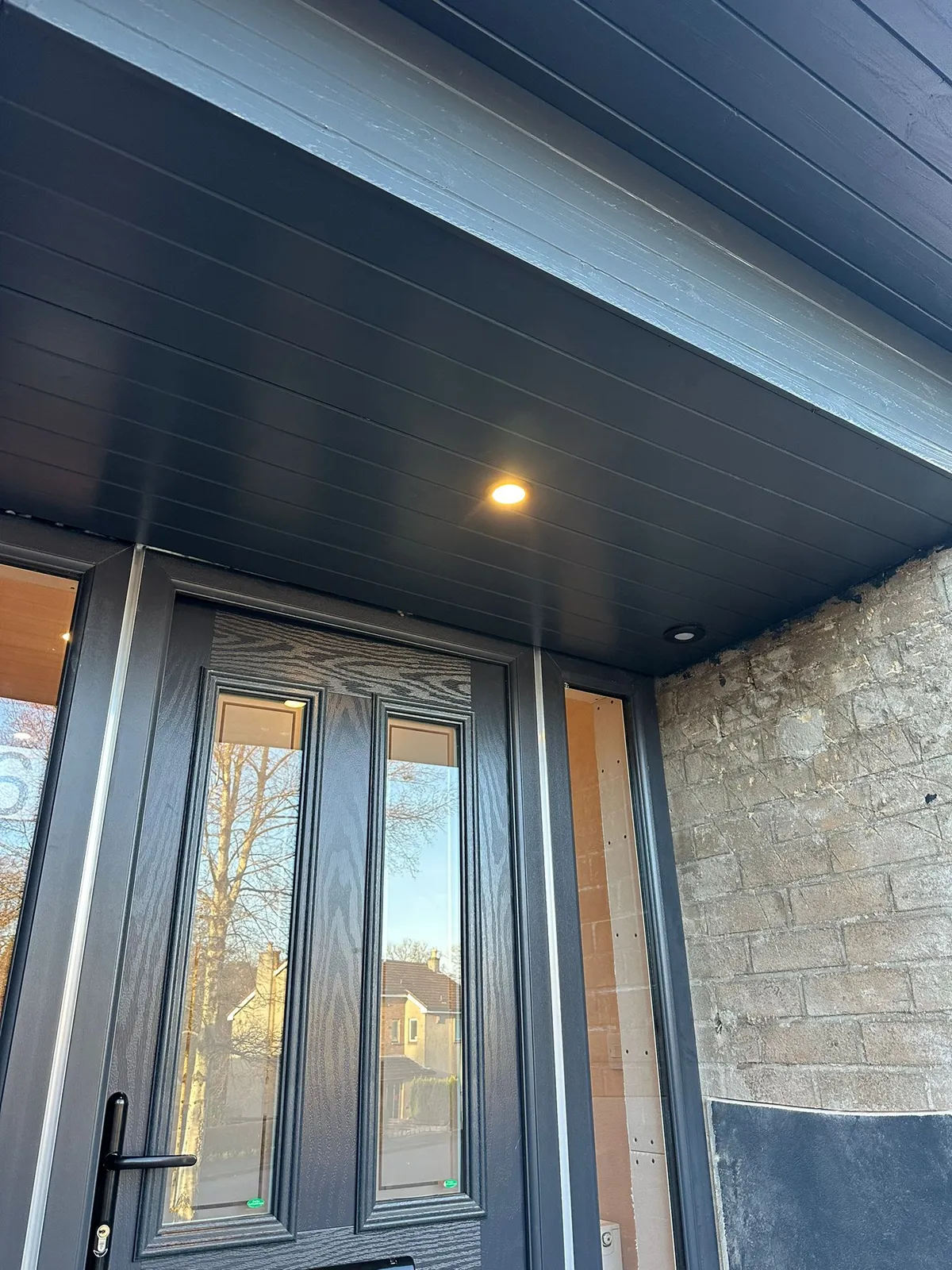 Image that's part of the gallery of images for the website